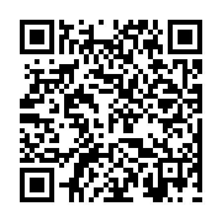 QR code for BPW306