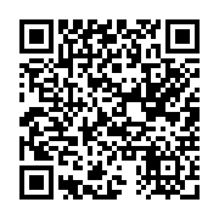 QR code for BPW326