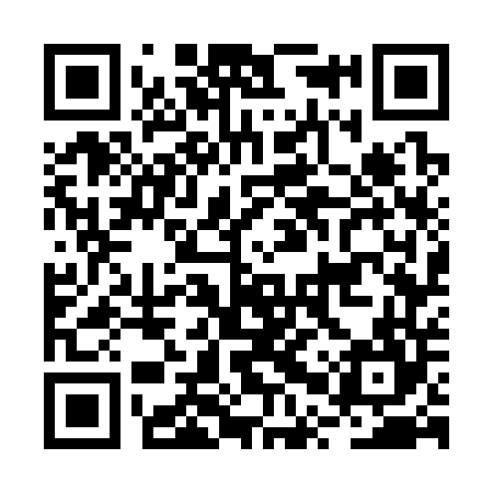 QR code for BPW344