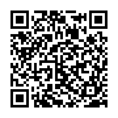 QR code for BPW364