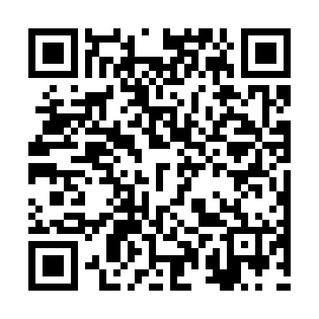 QR code for BPW366