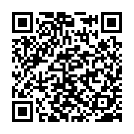 QR code for BPW388
