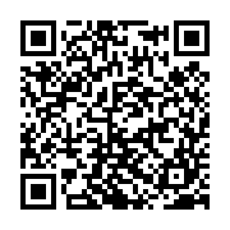 QR code for BPW444