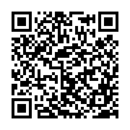 QR code for BPW446