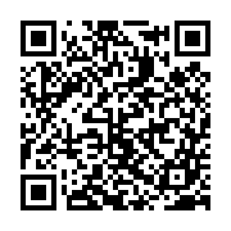 QR code for BPW447
