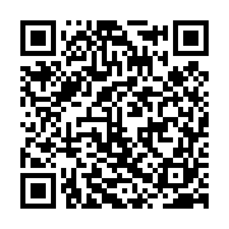 QR code for BPW460