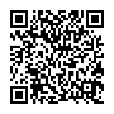 QR code for BPW545