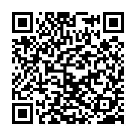 QR code for BPW589