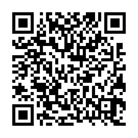 QR code for BPW622