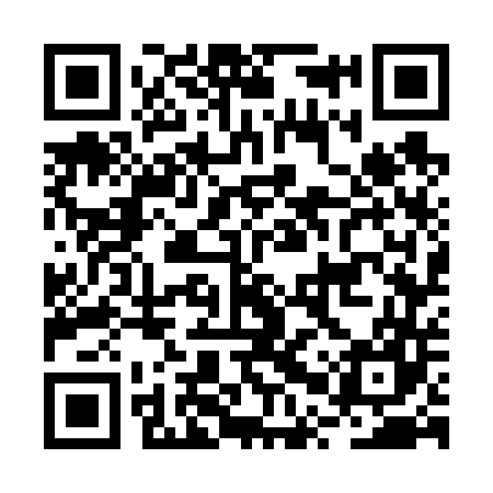 QR code for BPW647