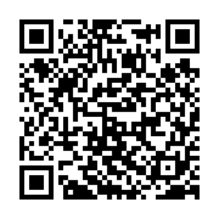 QR code for BPW651