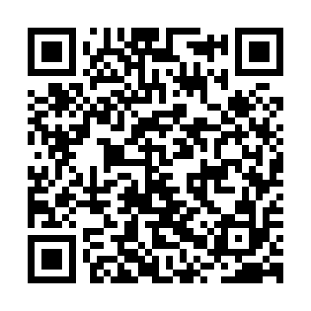 QR code for BPW812