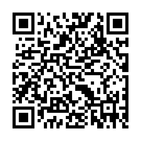 QR code for BPW830