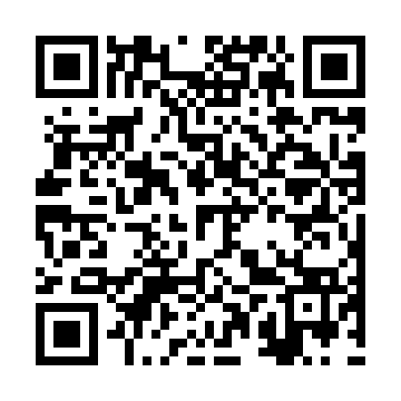 QR code for BPW873