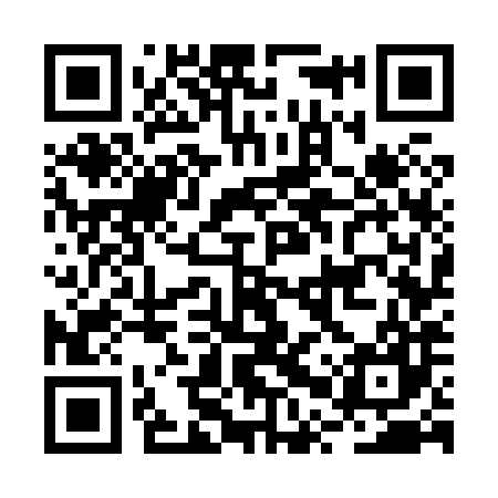QR code for BPW887
