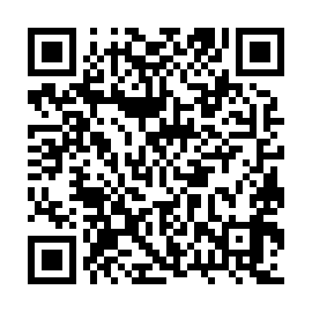QR code for BPW899