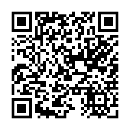 QR code for BPW926