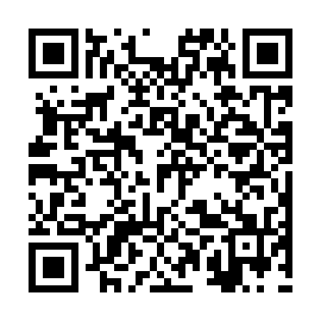 QR code for BPW931
