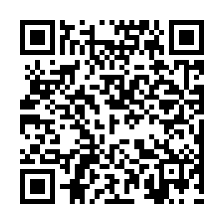QR code for BPW982