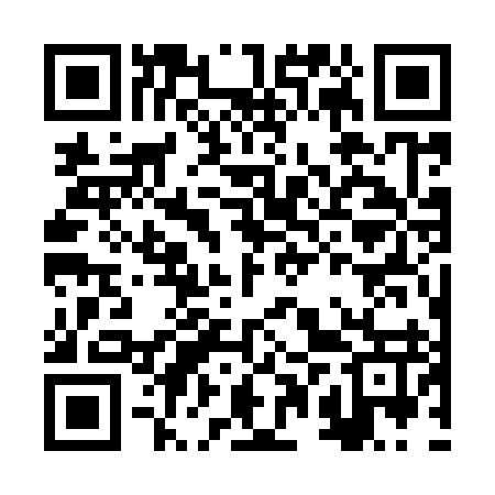 QR code for BPW997