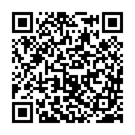 QR code for BPX043