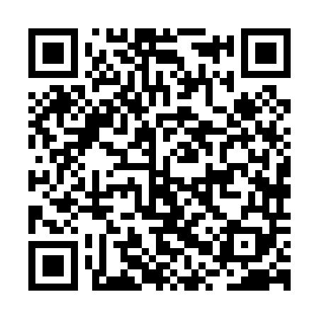 QR code for BPX049