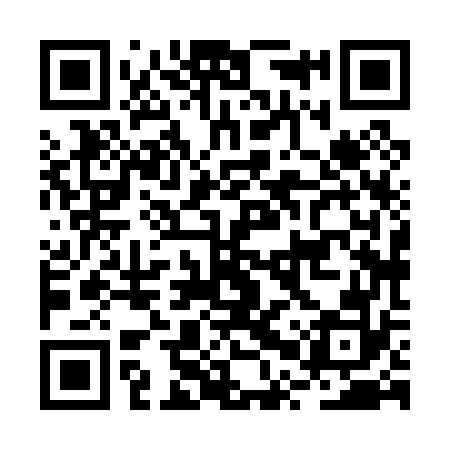 QR code for BPX072