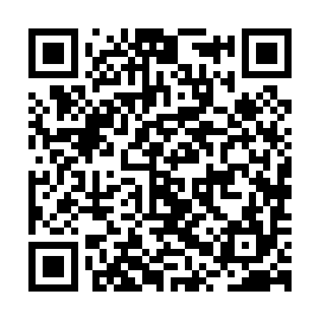 QR code for BPX094