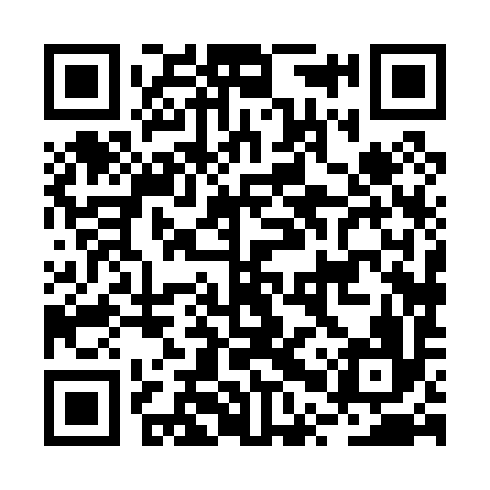 QR code for BPX096