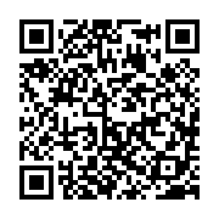 QR code for BPX098