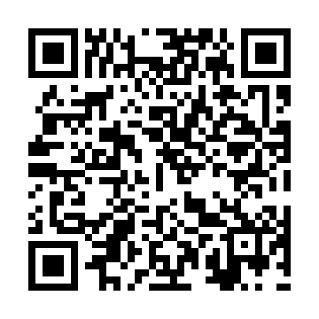 QR code for BPX102