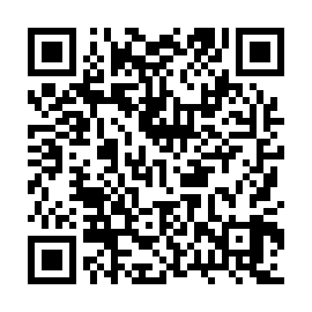 QR code for BPX109