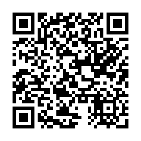 QR code for BPX129