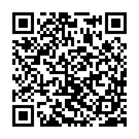QR code for BPX140