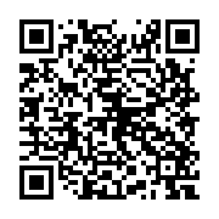 QR code for BPX146