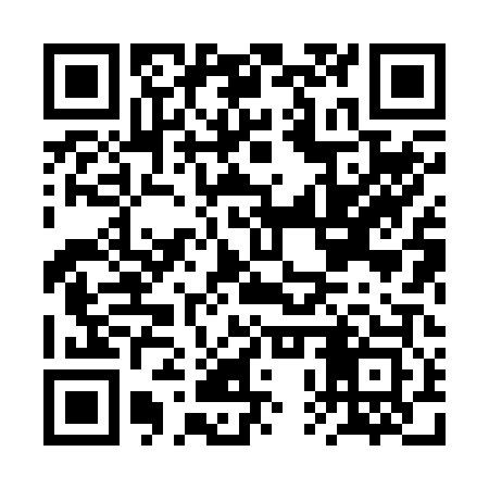 QR code for BPX203