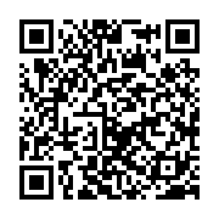 QR code for BPX231