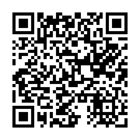 QR code for BPX409
