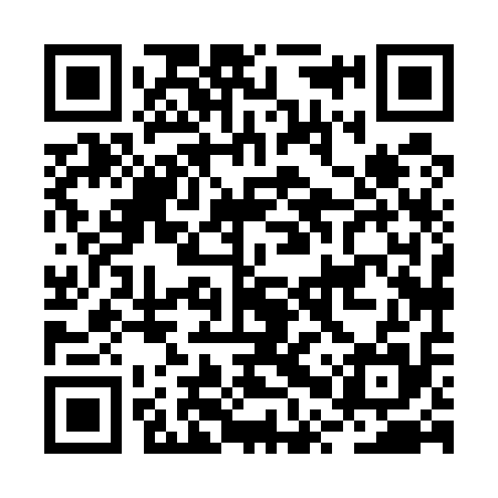 QR code for BPX515