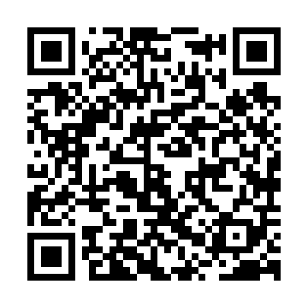 QR code for BPX609