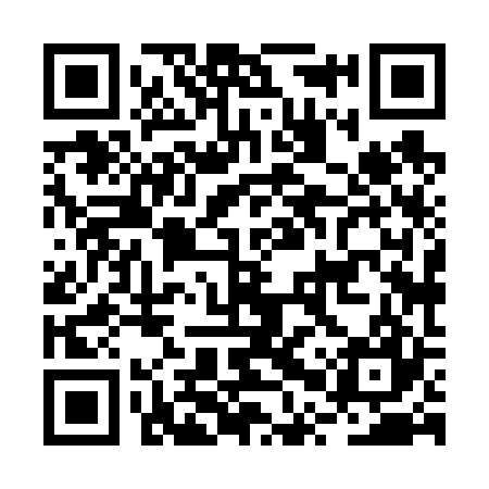 QR code for BPX627