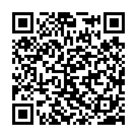 QR code for BPX631