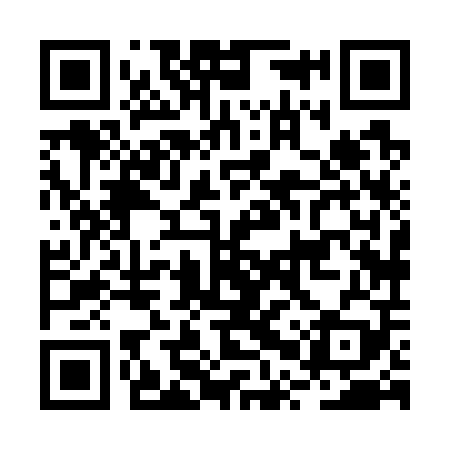 QR code for BPX709