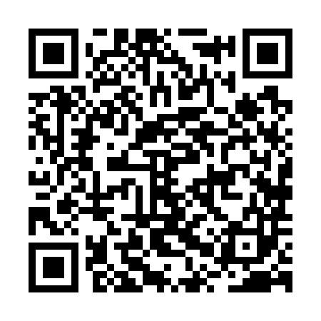 QR code for BPX783