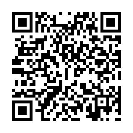 QR code for BPX806