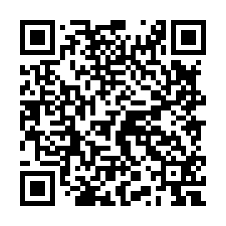 QR code for BPX812