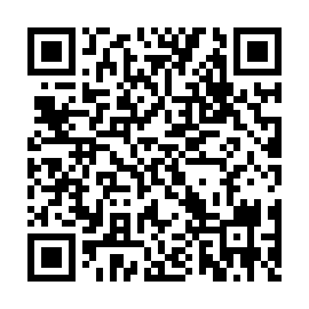 QR code for BPX839