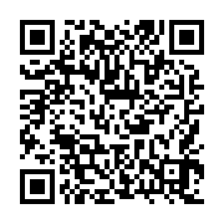 QR code for BPX843