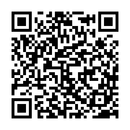 QR code for BPX940