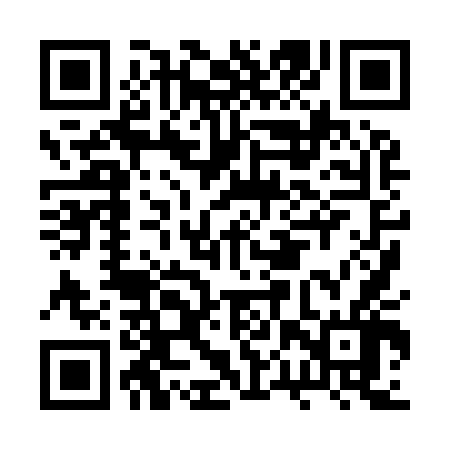 QR code for BPX946